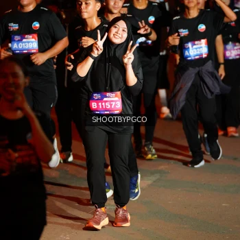 Runner Photo 3977031