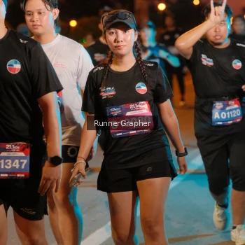 Runner Photo 3977033