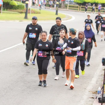 Runner Photo 3977037