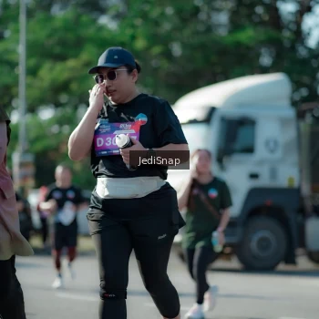 Runner Photo 3977046