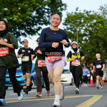 Runner Photo 3977051