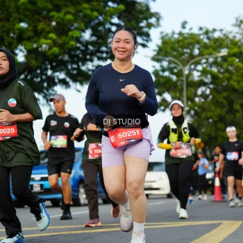 Runner Photo 3977053