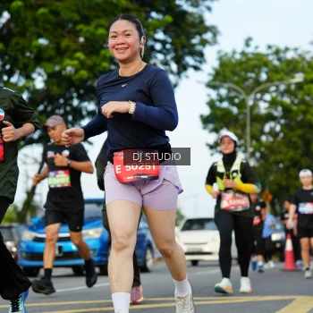 Runner Photo 3977054
