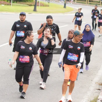 Runner Photo 3977057