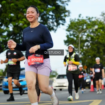 Runner Photo 3977059