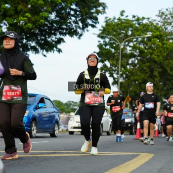 Runner Photo 3977061