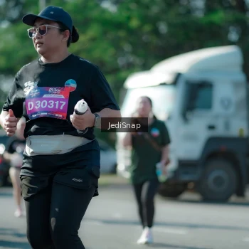Runner Photo 3977063