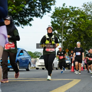 Runner Photo 3977068