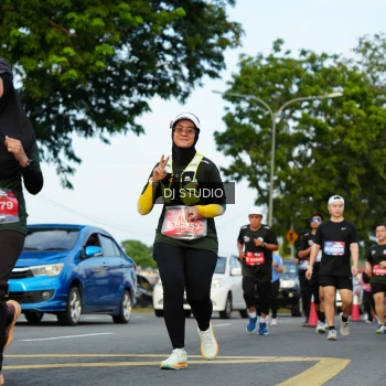 Runner Photo 3977070