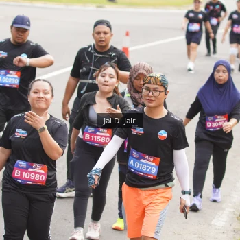 Runner Photo 3977071
