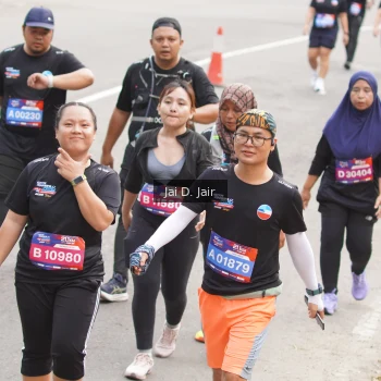 Runner Photo 3977073