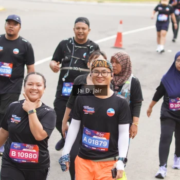 Runner Photo 3977074