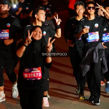 Runner Photo 3977075