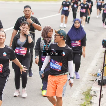 Runner Photo 3977076