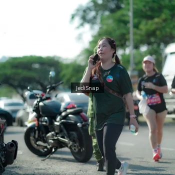 Runner Photo 3977078