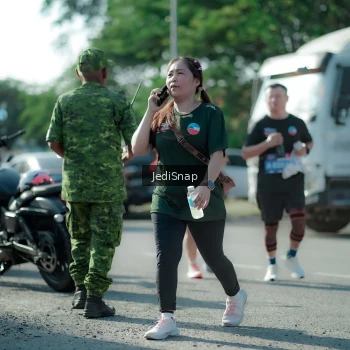 Runner Photo 3977084