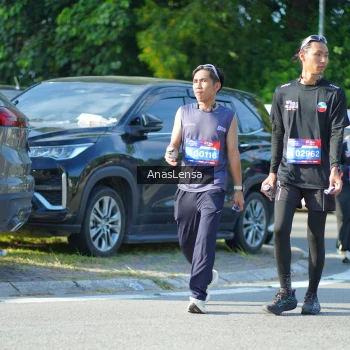 Runner Photo 3977086
