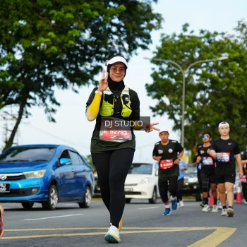 Runner Photo 3977087