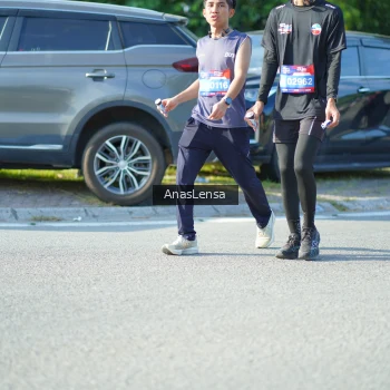 Runner Photo 3977088