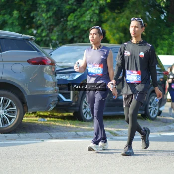 Runner Photo 3977089