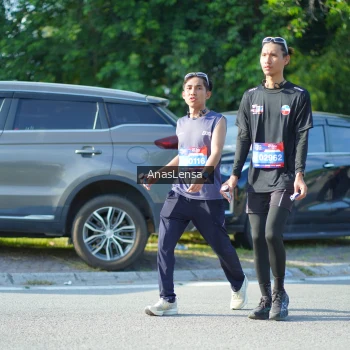 Runner Photo 3977090