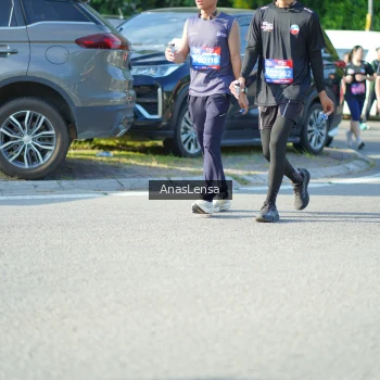 Runner Photo 3977091