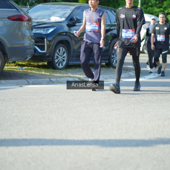 Runner Photo 3977093