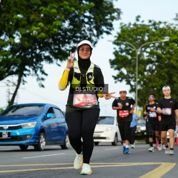 Runner Photo 3977094