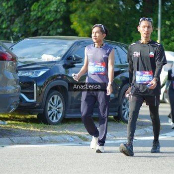 Runner Photo 3977097