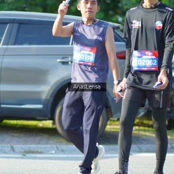 Runner Photo 3977102