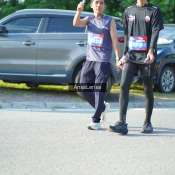 Runner Photo 3977106