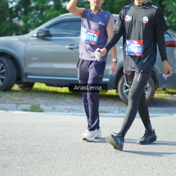 Runner Photo 3977111