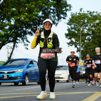 Runner Photo 3977112