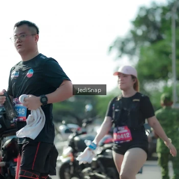 Runner Photo 3977113