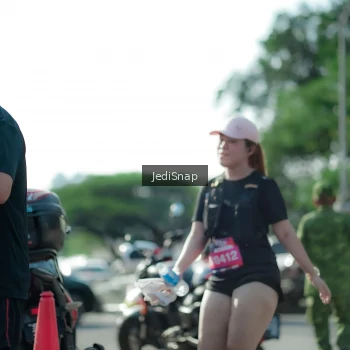 Runner Photo 3977114