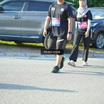 Runner Photo 3977115