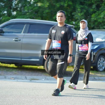 Runner Photo 3977118