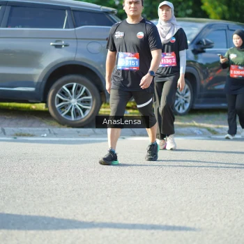 Runner Photo 3977120