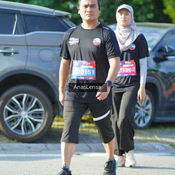 Runner Photo 3977121
