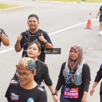 Runner Photo 3977122