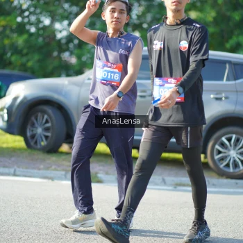 Runner Photo 3977126