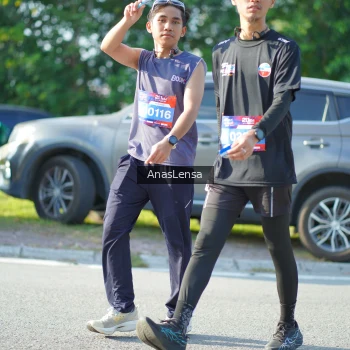Runner Photo 3977127