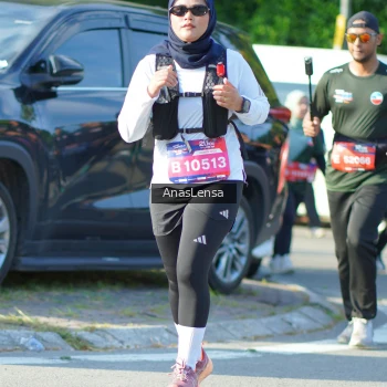 Runner Photo 3977131