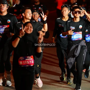 Runner Photo 3977132