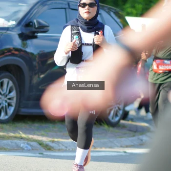 Runner Photo 3977133