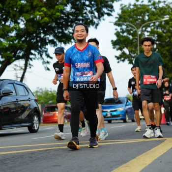 Runner Photo 3977134