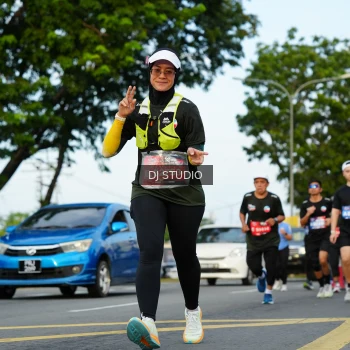 Runner Photo 3977136