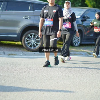 Runner Photo 3977137