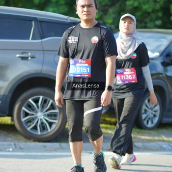 Runner Photo 3977139