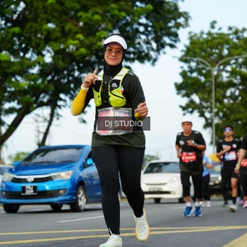 Runner Photo 3977142